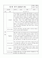만1세 관찰일지 및 발달평가 1학기 (16명 32Page) 4페이지