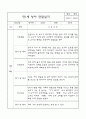 만1세 관찰일지 및 발달평가 1학기 (16명 32Page) 13페이지