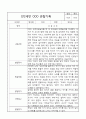 만2세 6개영역별 관찰일지 및 6개영역별 발달평가 30페이지 8페이지
