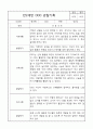 만2세 6개영역별 관찰일지 및 6개영역별 발달평가 30페이지 23페이지
