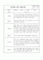만2세 6개영역별 관찰일지 및 6개영역별 발달평가 30페이지 29페이지
