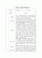 관찰일지 만2세 17명 (평가제 관찰일지 / 평가포함) 2페이지