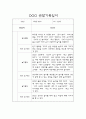 관찰일지 만2세 17명 (평가제 관찰일지 / 평가포함) 7페이지