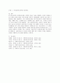 자기 주변에 있는 사회복지대상자 중 한 사람을 대상으로 과제중심모델에 입각하여 개입을 한다고 가정하고 해당 사례의 표적문제에 대해 사정한 내용을 제시한 후 계약서 작성에 포함되어야 할 내용에 기초하여 계약서를 작성하세요. 5페이지