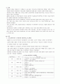 최근 1년 내에 우리나라 복지정책의 이슈를 분석한 후 사회복지정책에 대한 국가개입 필요성을 설명하고 이에 관련된 자신의 생각을 기술하시오 2페이지
