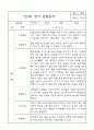 만1세 6개영역 2학기 관찰일지 (32페이지) 11페이지