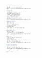 [유아교육기관운영관리] 2023년 기말과제물, 1. 유치원과 어린이집 교직원의 배치기준을 비교 2. 유치원과 어린이집의 재정 운영을 위한 재정관리의 기본원칙을 비교 3. 유아교육기관의 안전한 놀이환경을 조성하기 위한 점검사항 4. 유아교육기관 운영의 다양한 영역과 원장의 직무를 고려할 때 가장 잘할 것 같은 영역과 더 많은 노력이 필요한 영역, 이유 7페이지