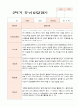 발달평가  2학기 만 5세 19명 9페이지