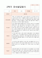 발달평가  2학기 만 5세 19명 16페이지