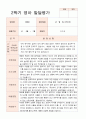 발달평가 2학기 만2세 10명 4페이지