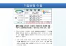 DHL & FedEx 비교분석 발표(기업소개, 국제특송, 서비스 종류, 경영전략, 차별화전략, 광고전략, 사회적 책임) 3페이지
