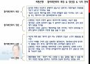 (리더십)갈등해결유형 - 남양유업 갑질(사과전략) 외환은행(합리화 전략) 5페이지