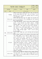 만5세 관찰일지 및 영역별 발달평가 36Page (6개영역 관찰일지) 9페이지