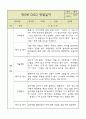 만5세 관찰일지 및 영역별 발달평가 36Page (6개영역 관찰일지) 32페이지