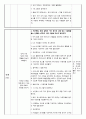 이야기나누기모의수업계획안 - 세계여러나라를 도와주는 사람들 (이야기나누기) 3페이지