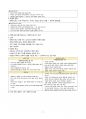 동서문화교류사 및 세계사 정리.pdf 7페이지