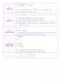 [대기환경기사.산업기사 필기+실기(필답형)] 공식 및 이론 완벽 정리 12페이지