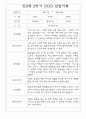 관찰일지 만3세 34명 2학기 (놀이,일상 관찰일지) 26페이지