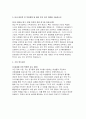 연세대학교 사학과 편입학업계획서) 연세대학교 편입 사학과학업계획서 해당 모집단위에 지원한 동기와 이를 위한 학업적 노력 연세대 사학과 본교 편입학 후 학업계획 및 졸업 후의 진로 계획을 기술 4페이지