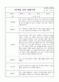 만2세반 관찰일지 및 6개영역별 발달평가 18Page 1페이지