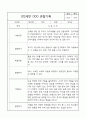 만2세반 관찰일지 및 6개영역별 발달평가 18Page 4페이지