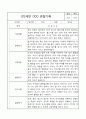 만2세반 관찰일지 및 6개영역별 발달평가 18Page 7페이지
