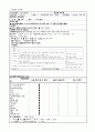 지역사회 CASE STUDY 4페이지