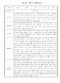 만1세 1년 (3월~다음해2월) 관찰일지 및 발달평가 18명 36Page 15페이지