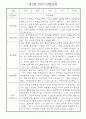 만1세 1년 (3월~다음해2월) 관찰일지 및 발달평가 18명 36Page 26페이지