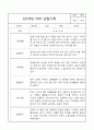만2세 관찰일지 및 평가 16명 32페이지 (평가제) 7페이지