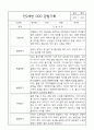 만2세 관찰일지 및 평가 16명 32페이지 (평가제) 8페이지