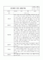 만2세 관찰일지 및 평가 16명 32페이지 (평가제) 14페이지