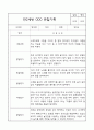 만2세 관찰일지 및 평가 16명 32페이지 (평가제) 18페이지