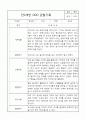 만2세 관찰일지 및 평가 16명 32페이지 (평가제) 19페이지