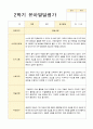 만3세 2학기 발달평가 17명 7페이지
