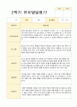 만3세 2학기 발달평가 17명 10페이지