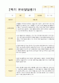만3세 2학기 발달평가 17명 12페이지