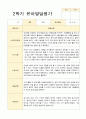 만3세 2학기 발달평가 17명 8페이지