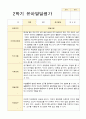 만3세 2학기 발달평가 17명 16페이지