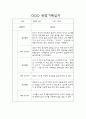 만2세 관찰기록일지 27명 (평가제) 6페이지
