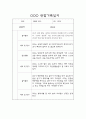 만2세 관찰기록일지 27명 (평가제) 17페이지