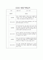 만2세 관찰기록일지 27명 (평가제) 19페이지