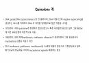 의과대 학생이 작성한 항생제 관련 자료(항생제 분류 및 종류, 일반원칙,병용투여, 주의사항) 41페이지