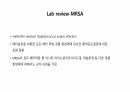 의과대 학생이 작성한 항생제 관련 자료(항생제 분류 및 종류, 일반원칙,병용투여, 주의사항) 60페이지