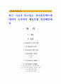 최근 이슈가 되고있는 육아휴직제도에 대하여 조사하여 레포트를 작성해보세요 1페이지