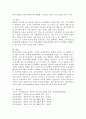 (2023학년도 2학기 기말시험, 영유아프로그램개발과평가, 기말과제물) 1. 레지오 에밀리아 접근법의 교육목표 및 원리에 대해 논하시오. 2. 발도르프 프로그램의 교육과정에 관해 논하시오. 9페이지