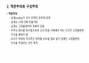 구성주의 교육에 대한 레포트 3페이지