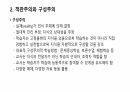 구성주의 교육에 대한 레포트 4페이지