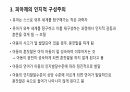 구성주의 교육에 대한 레포트 5페이지