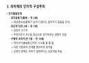구성주의 교육에 대한 레포트 6페이지